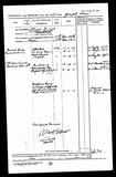 WWI Pension - I5588 - Joseph Henry Maw 9.jpg